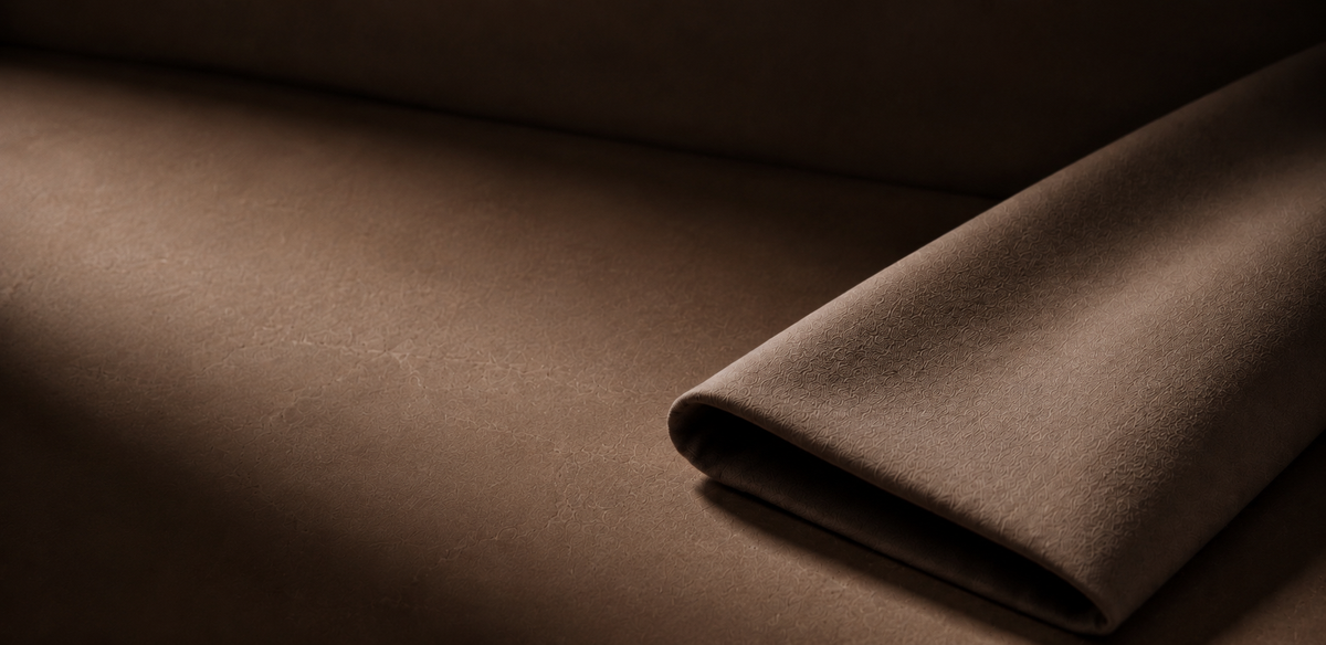 Content Sleeves