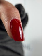 Online workshop Gelpolish op de natuurlijke nagels