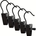 Content Sleeves Hangers – Set van 5