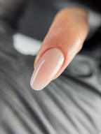 Online workshop Acrygel / Polygel, Easy nail techniek & E-manicure