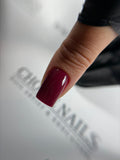 Online workshop Strak lakken & Manicure