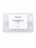 Sandwich Dual Forms Box 3 in 1